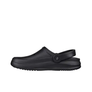 Skechers Foamies Closed Toe Slippers Men