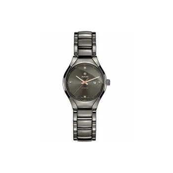 RADO Women's Realme Collection Watch