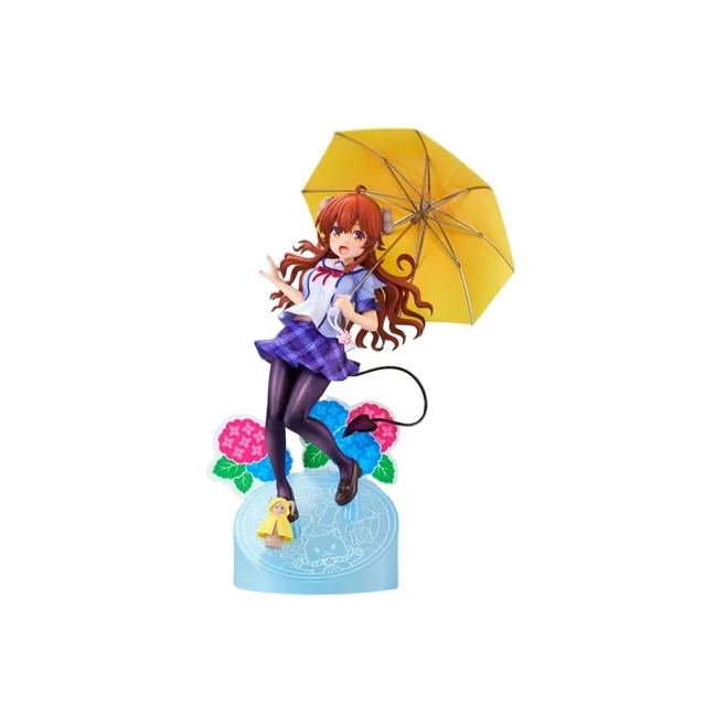 CRAFTSMANSHIP KOTOBUKIYA Scale Figures-0