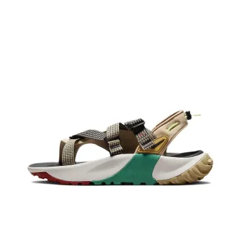 Nike Oneonta Sesame Off Noir