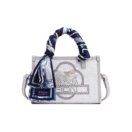 FION Crossbody Bags