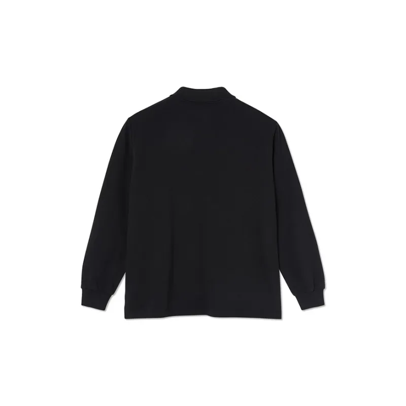 POLAR SKATE CO Polo Shirts Unisex-1