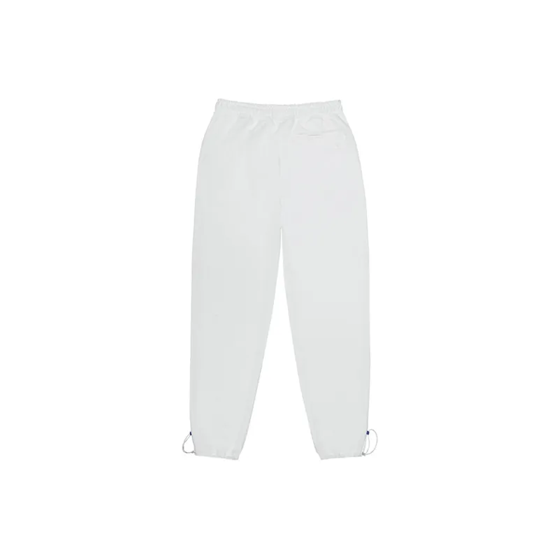 O'Neill Knitted Sweatpants Unisex-1