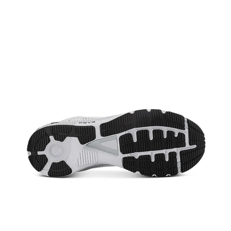 Under Armour Machina 2 Se 'White'-4