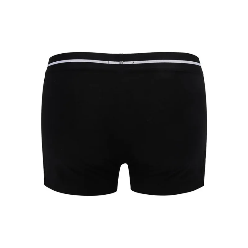 HUGO BOSS Men Underpants-3