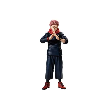 BANPRESTO Bonus Gifts