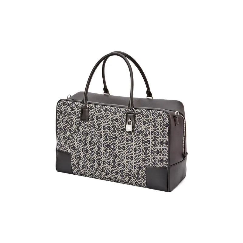 LOEWE Amazona Handbags-1