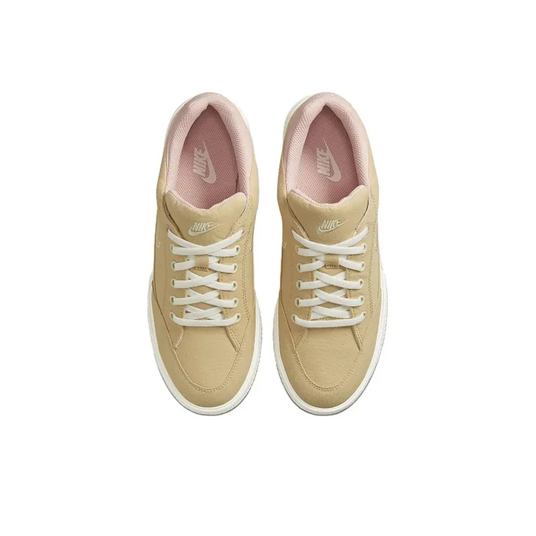 Nike Gts 97 'Sesame' Women's-3