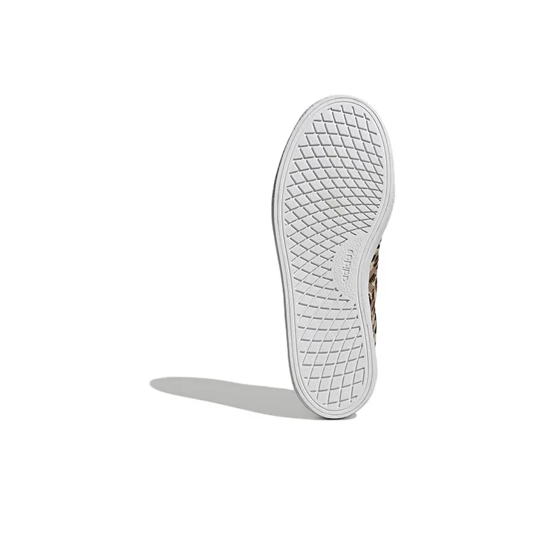 Adidas X Farm Rio Vulc Raid3r Shoes 'Hazy Beige' Women's-5