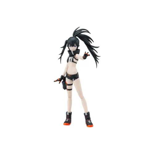 TAITO Hatsune Miku Arab Dance Slave Bonus Gifts