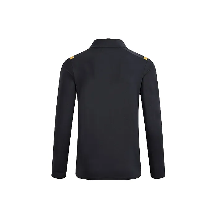 Joma Fitness Clothing Men-1