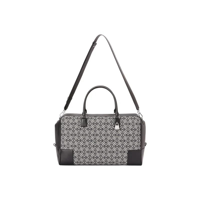 LOEWE Amazona Handbags-3