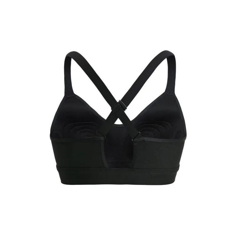 Under Armour Continuum Sports Underwear Women's Black-1