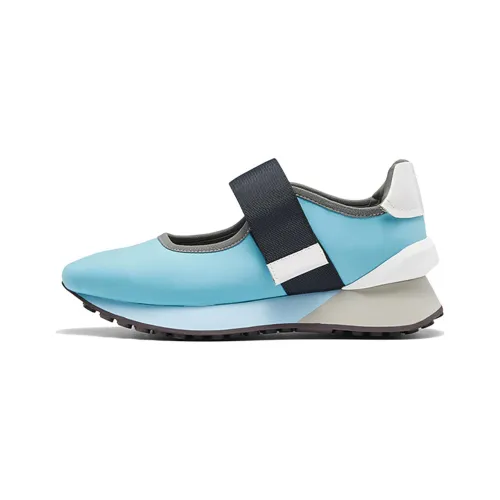 NINE WEST Lifestyle Shoes for Women's & Men's | Sneakers & Clothing ...
