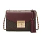 Bag+Dust Bag
