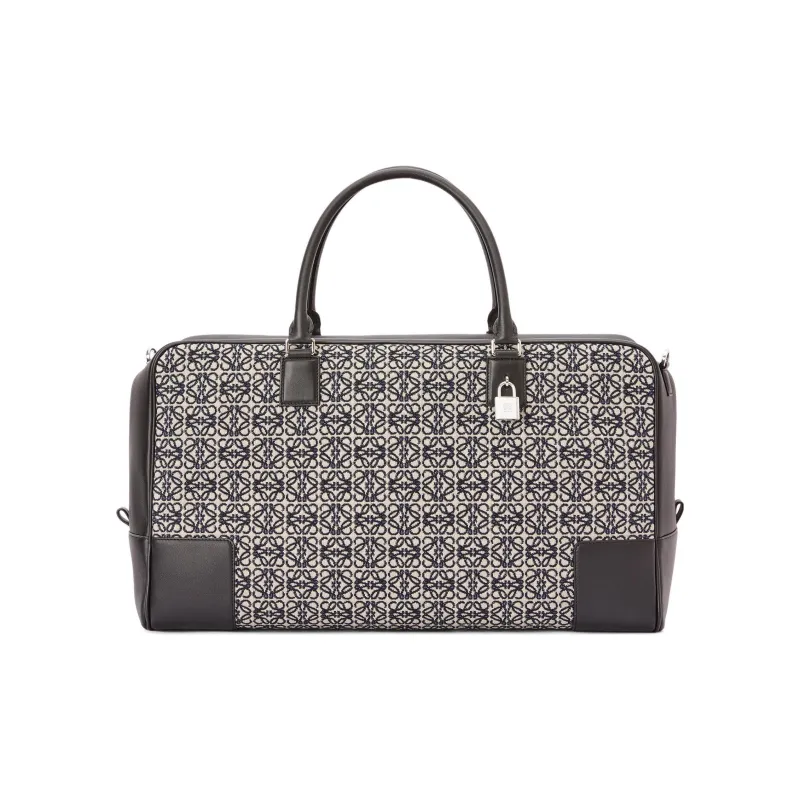 LOEWE Amazona Handbags-0