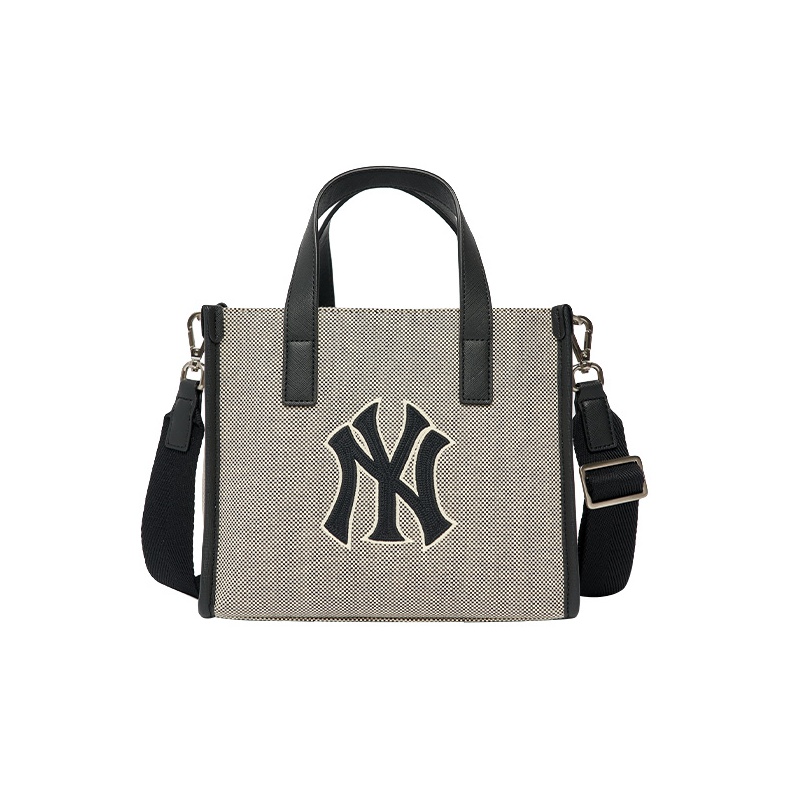 New york yankees handbags on sale