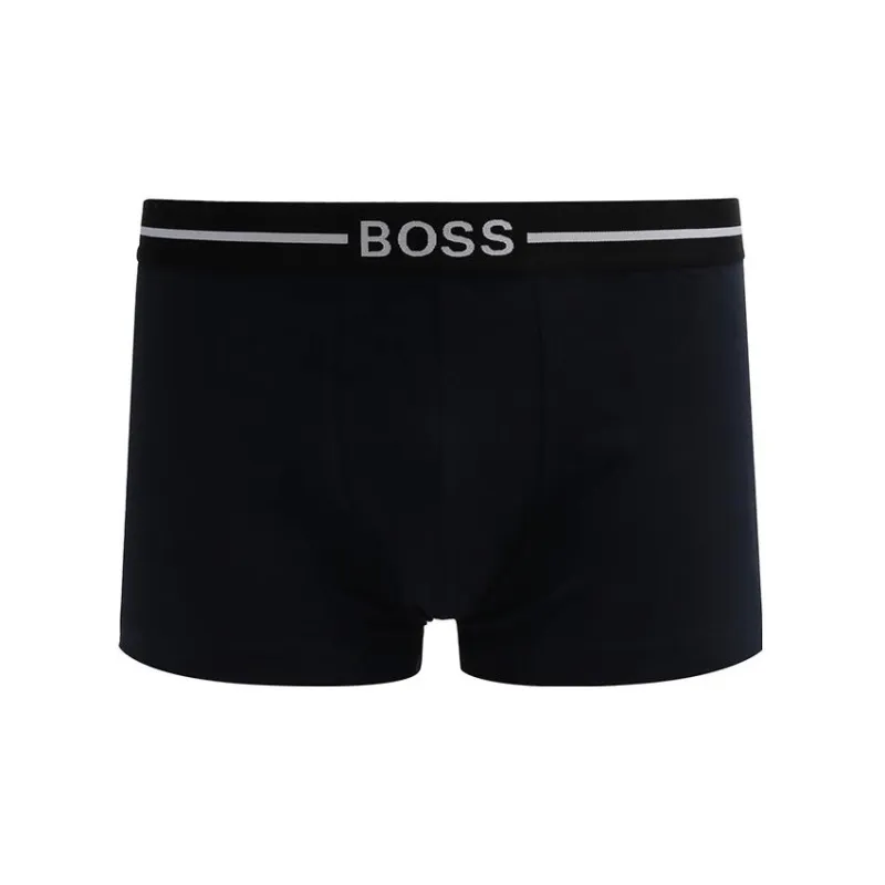 HUGO BOSS Men Underpants-2