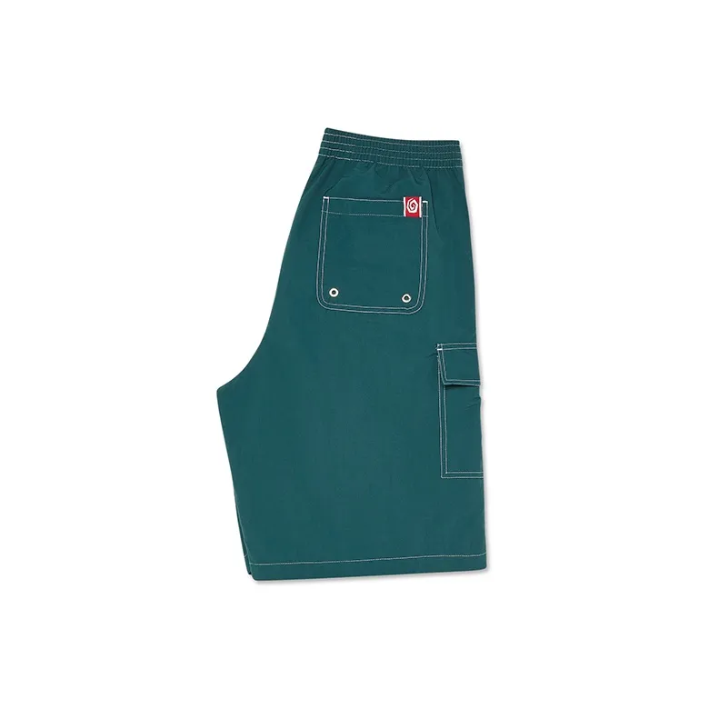 POLAR SKATE CO Casual Shorts Unisex-11