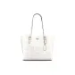 Bag+Dust Bag