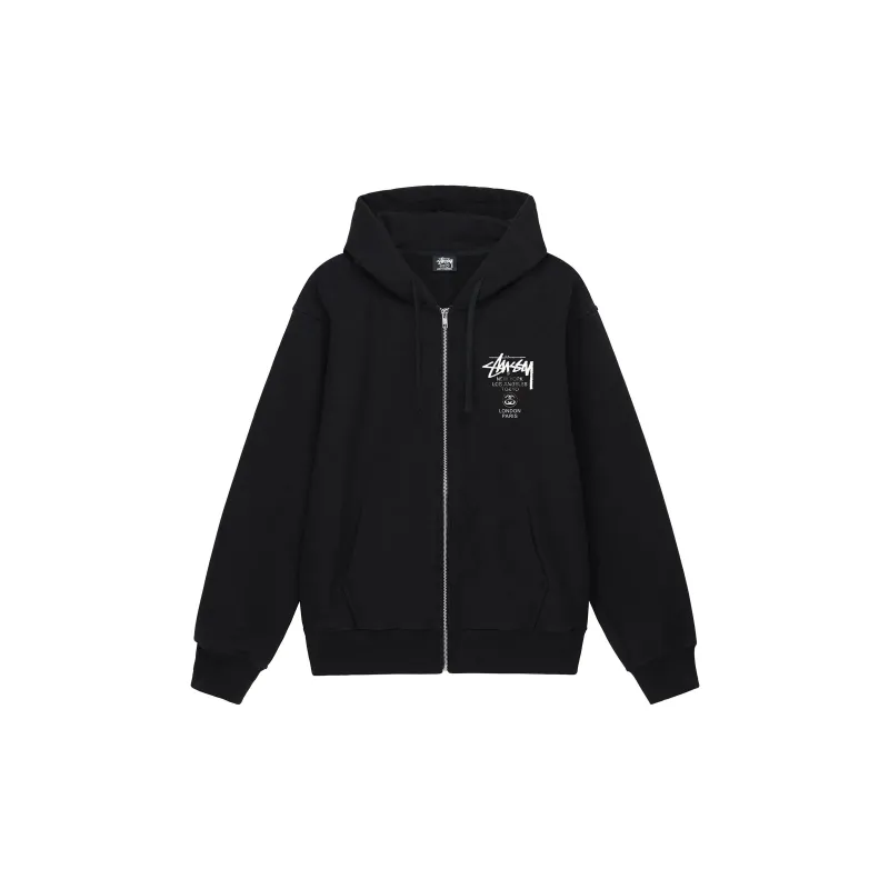 Stussy Sweatshirts Unisex-5