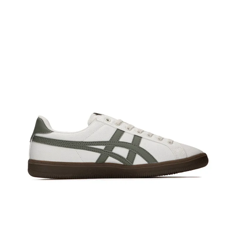 Onitsuka Tiger Dd Trainer 'White Olive Green'-1