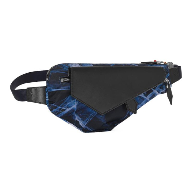 MONTBLANC Sling Bags Bags Men on Sale & Authentic - POIZON MONTBLANC Sling Bags Bags Men on Sale & Authentic - POIZON
