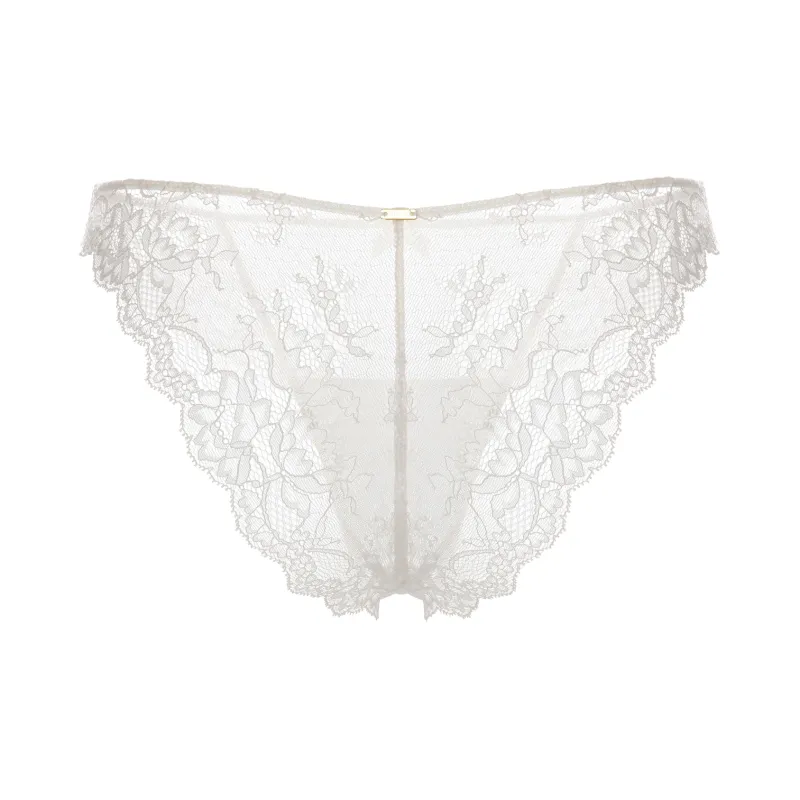 Selmark Women's Underpants-1