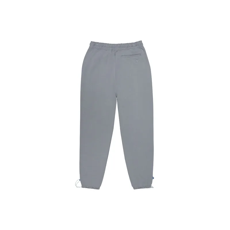 O'Neill Knitted Sweatpants Unisex-10
