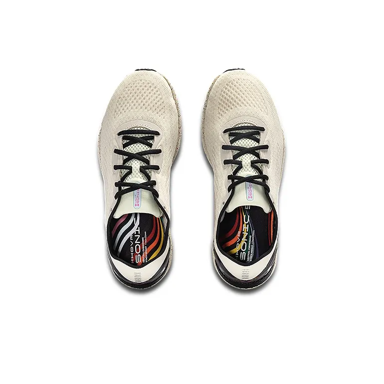 Under Armour Hovr Sonic 5 Pride Cn-3