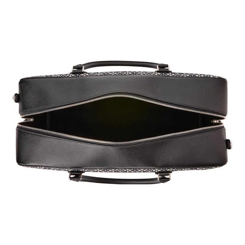LOEWE Amazona Handbags-4