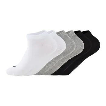 LINING Men Socks