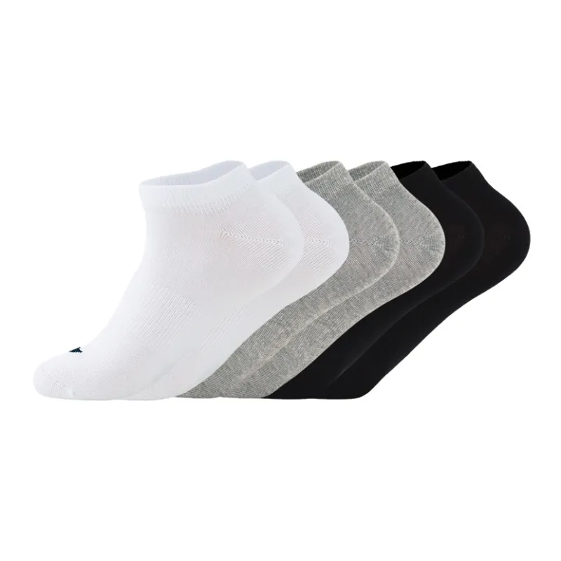 LINING Men Socks-0