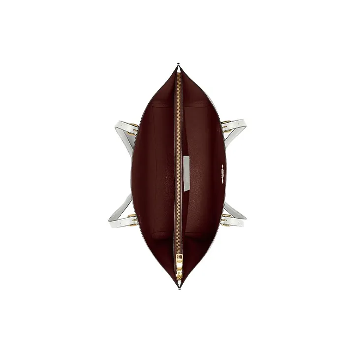 COACH Mollie Shoulder Bags-2