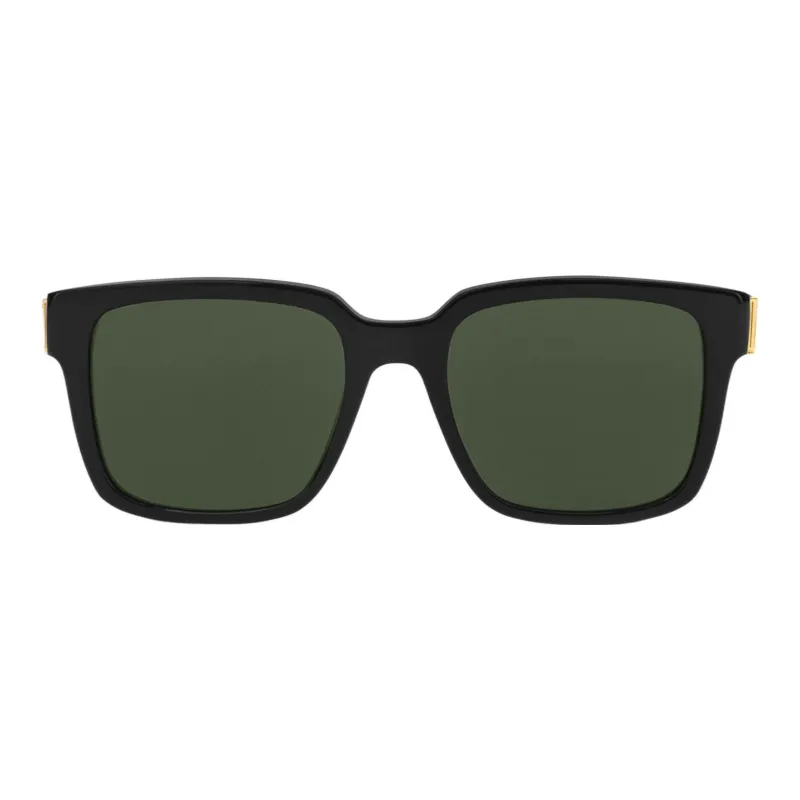 LOUIS VUITTON Lv Glide Sunglasses-2