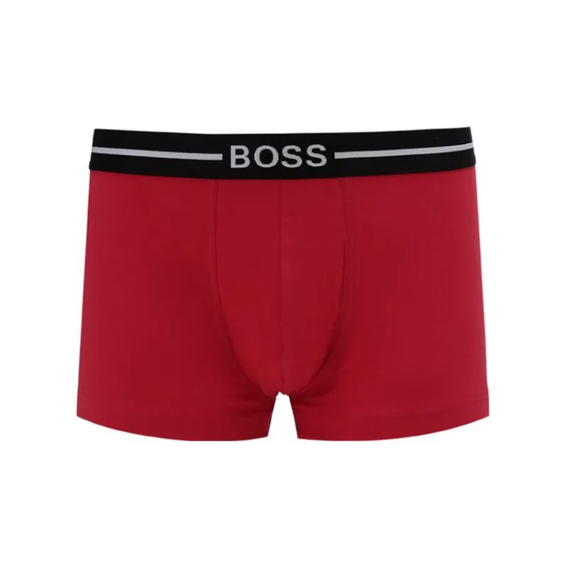 HUGO BOSS Men Underpants-1