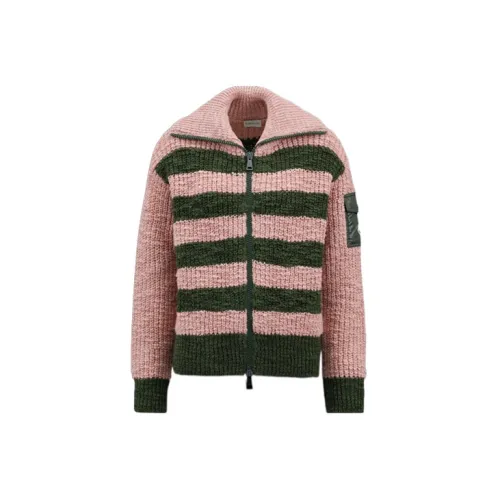 Moncler Knitwear Women's Pink