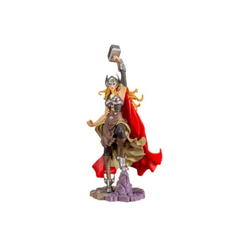 CRAFTSMANSHIP KOTOBUKIYA Scale Figures