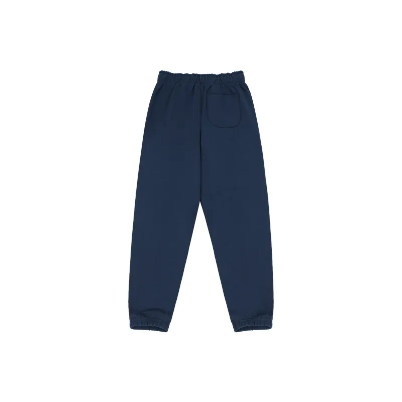 New Balance Made In Usa Core Sweatpant-1