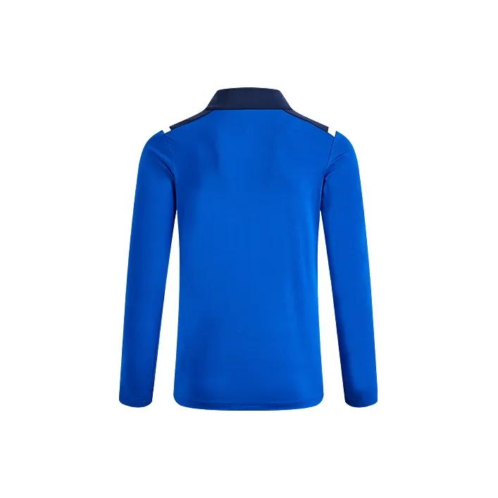 Joma Fitness Clothing Men-6