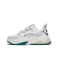 Sail White/Velvet Pine