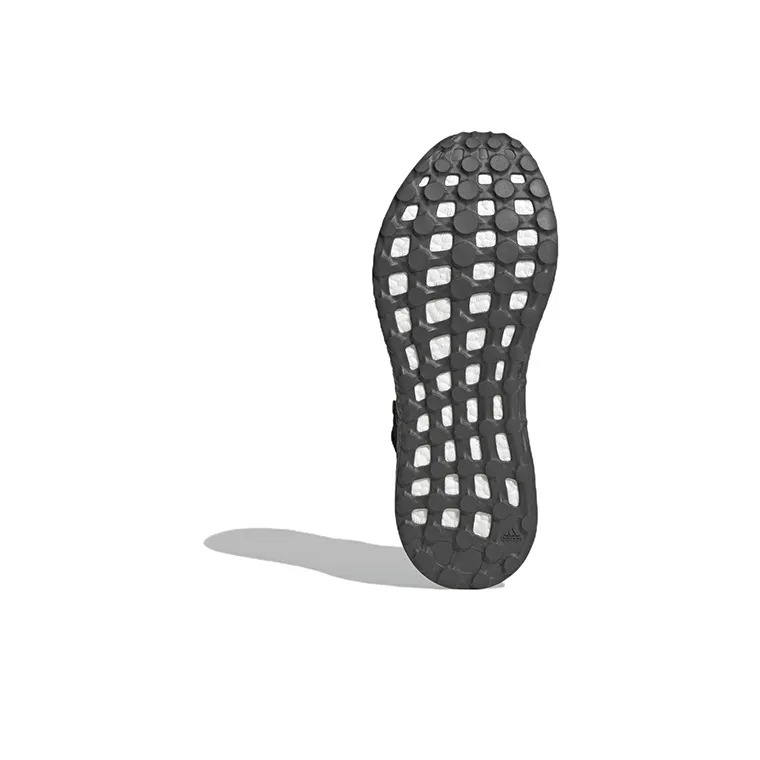 Adidas PureBoost 'Black Carbon'-5