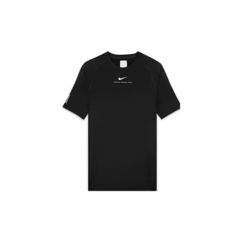 Nike X Nocta Basketball S/S Inner Top Asia Sizing