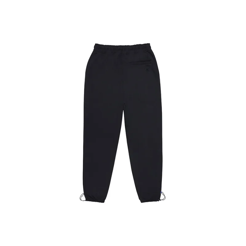O'Neill Knitted Sweatpants Unisex-5