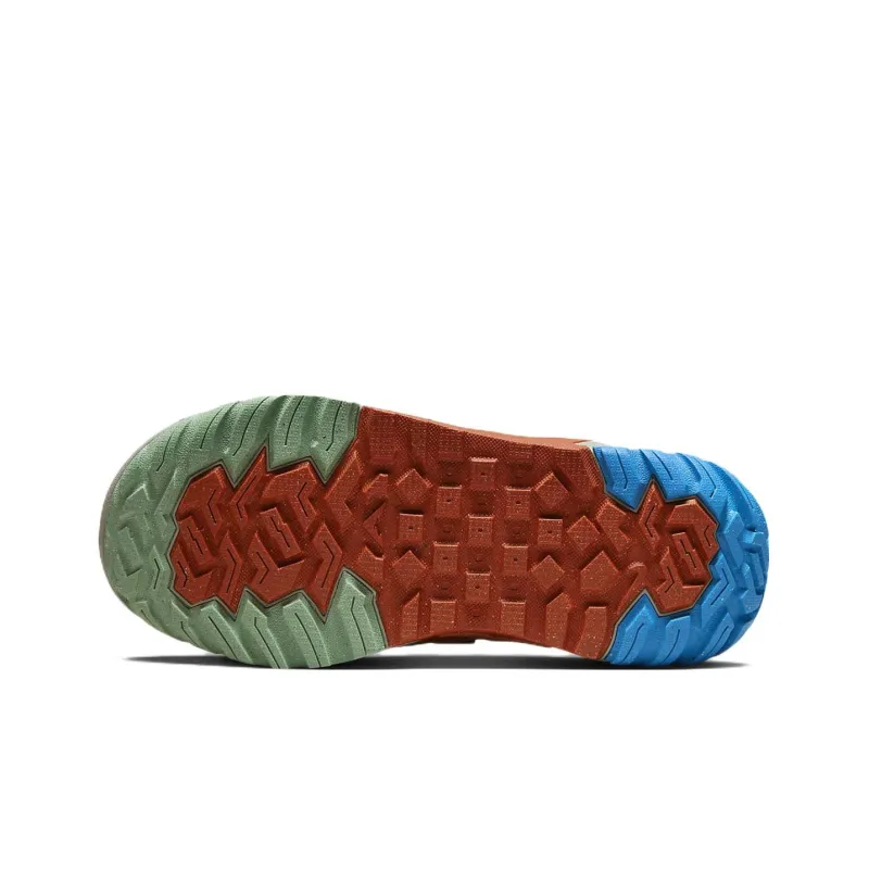 Nike Oneonta Black Cobblestone-4