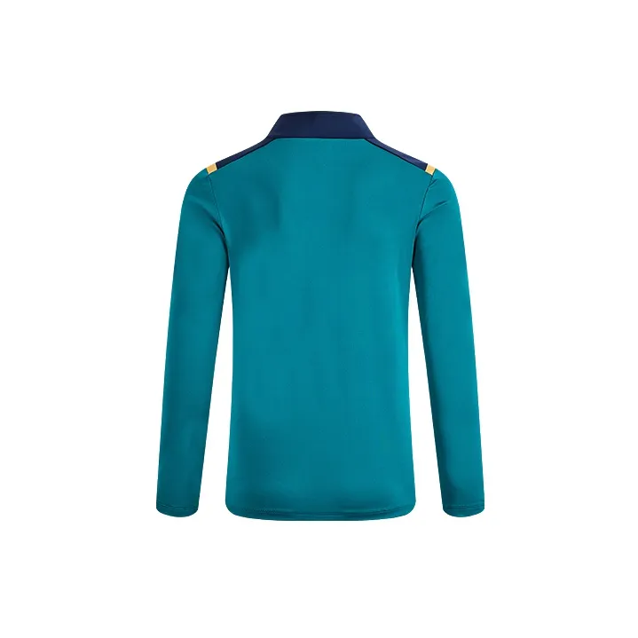 Joma Fitness Clothing Men-16
