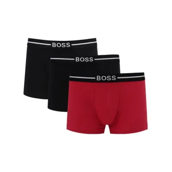 HUGO BOSS Men Underpants