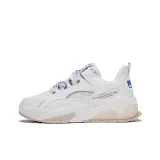 Sail White