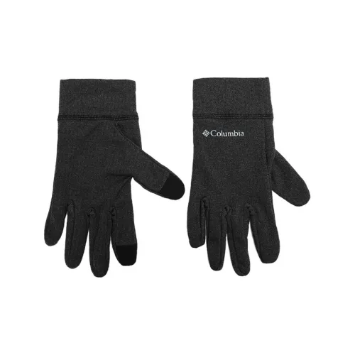 Columbia Gloves Unisex