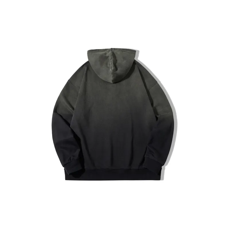 EPTISON Sweatshirts Unisex-1